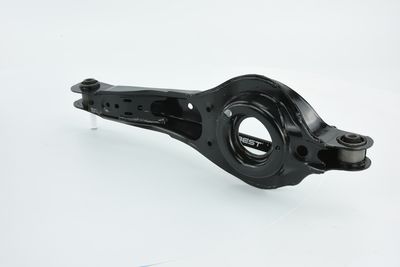 BRAT SUSPENSIE ROATA FEBEST 0524MZ3R 32