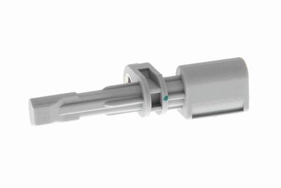SENSOR RADDREHZAHL VEMO V107213581 2