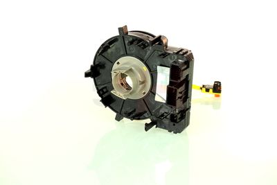 ARC SPIRALA AIRBAG GH GH793511 27