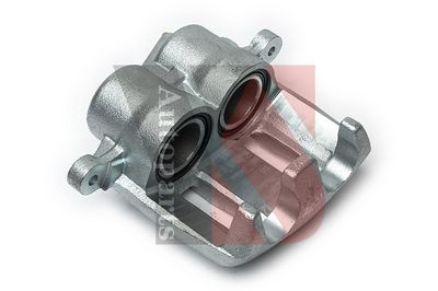Vorschau Bremssattel Ansicht 2