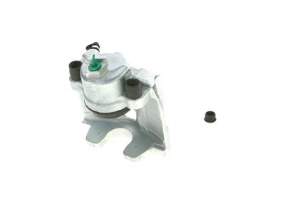 BREMSSATTEL BOSCH 0986134323 20