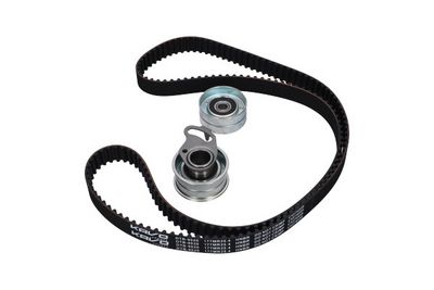 SET CUREA DE DISTRIBUTIE Kavo Parts DKT9007 1