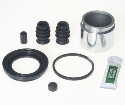 REPARATURSATZ BREMSSATTEL