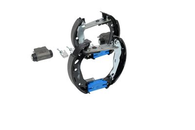 360 Grad Ansicht 11