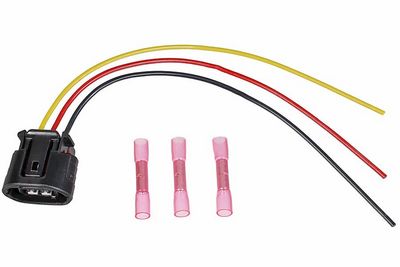 SET REPARAT CABLURI SISTEM ELECTRIC CENTRAL