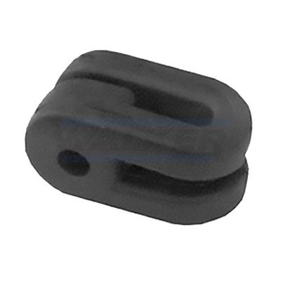 BANDA CAUCIUC SISTEM DE ESAPAMENT WALKER 81367 1