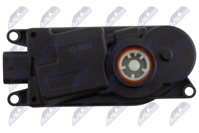 SUPAPA CONTROL ADMISIE AER NTY EZCBM439 2