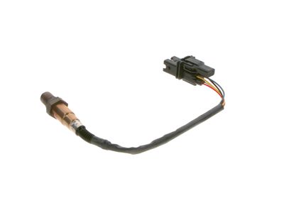 SONDA LAMBDA BOSCH 0258007147 14