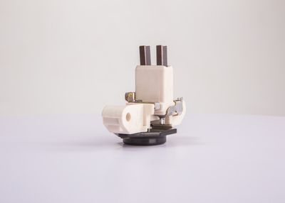 GENERATORREGLER BOSCH 1197311523 24