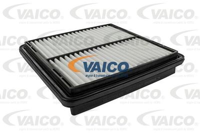 Воздушный фильтр VAICO V51-0036 для CHEVROLET LANOS