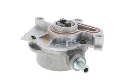 POMPA VACUUM SISTEM DE FRANARE VAICO V100723 41