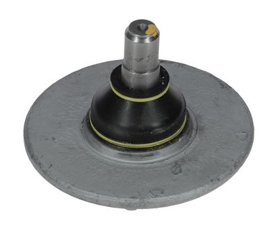 ARTICULATIE SARCINA/GHIDARE