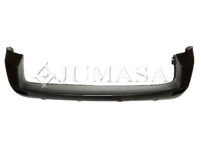 Буфер JUMASA 25405151 для TOYOTA RAV 4