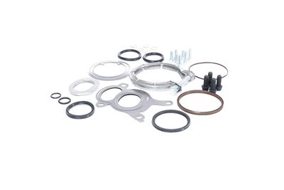 MONTAGESATZ LADER BTS Turbo T931512ABS 13