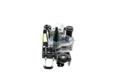 MOTOR STERGATOR VEMO V42070001 24