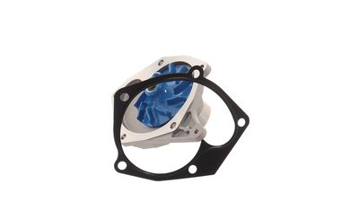 POMPă DE APă RăCIRE MOTOR SKF VKPC86418 20