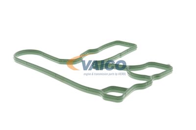 DICHTUNG KURBELGEHäUSEENTLüFTUNG VAICO V103884 41