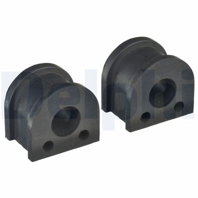 Zawieszenie, stabilizator DELPHI TD1183W