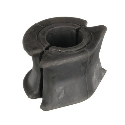 LAGERUNG STABILISATOR GATES AWS1725 10