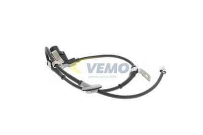 SENSOR RADDREHZAHL VEMO V64720016 38