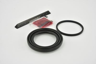 SET REPARATIE ETRIER FEBEST 1775A5F 21