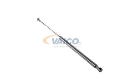 GASFEDER KOFFER-/LADERAUM VAICO V240043 45
