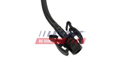 FURTUN RADIATOR FAST FT00685 1