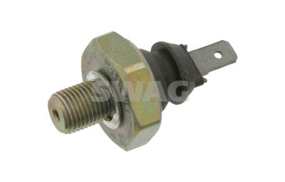 Oil Pressure Switch 55 23 0001