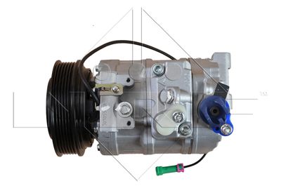 Compressor, air conditioning 32111