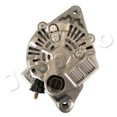 GENERATOR / ALTERNATOR JAPKO 2T920 2