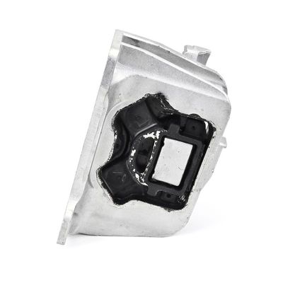 LAGERUNG MOTOR DELPHI TEM293 20