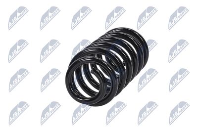 ARC SPIRAL NTY ASZAU038 18