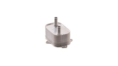 ÖLKüHLER MOTORöL MAHLE CLC430000S 18