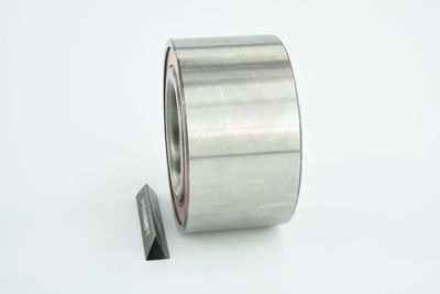 RULMENT ROATA FEBEST DAC43820045 13