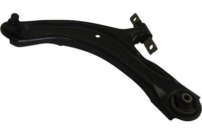 Kavo Parts Vikšro valdymo svirtis