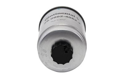 FILTRU COMBUSTIBIL CONTINENTAL 28000240622 13