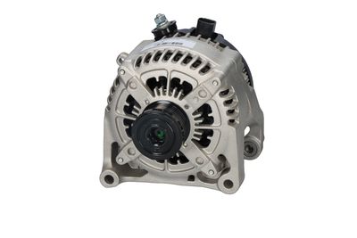 GENERATOR / ALTERNATOR VALEO 440991 28