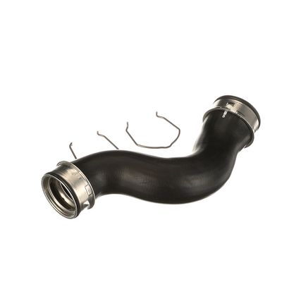 LADELUFTSCHLAUCH GATES 090055C 35