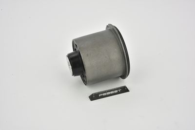 SUPORT AX FEBEST HYABI20CRMR 49