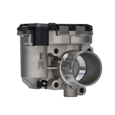 DROSSELKLAPPENSTUTZEN NISSENS 955191 40