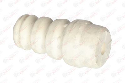TAMPON CAUCIUC SUSPENSIE BIRTH 52452 8