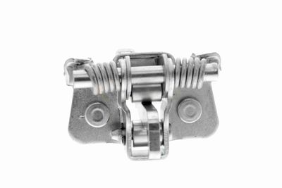 TüRFESTSTELLER VAICO V220682 3