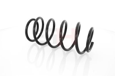 ARC SPIRAL GH GH203606 27