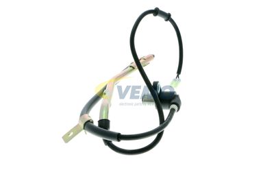 SENSOR RADDREHZAHL VEMO V64720007 49