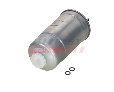 FILTRU SISTEM ALIMENTARE COMBUSTIBIL FAST FT13732 18