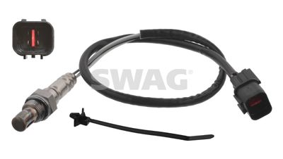 Лямбда-зонд SWAG 80 93 3361 для MITSUBISHI SPACE