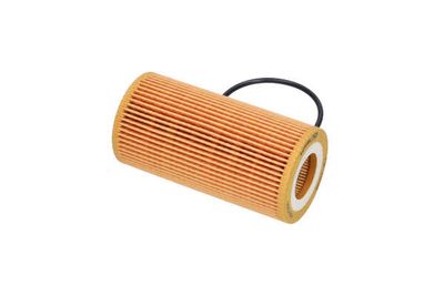 FILTRU ULEI AMC Filter FOF10098 24