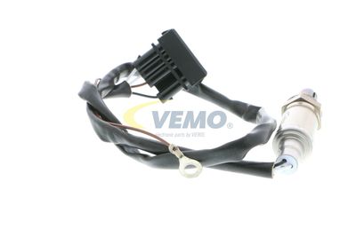 SONDA LAMBDA VEMO V10760078 41
