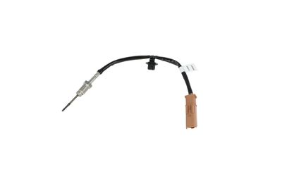 SENSOR ABGASTEMPERATUR NRF 707435 7