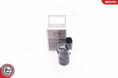 Sensor, park distance control 28SKV056